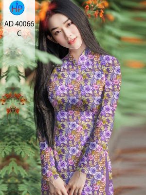 1629862638 60 vai ao dai dep vua ra mat (6)